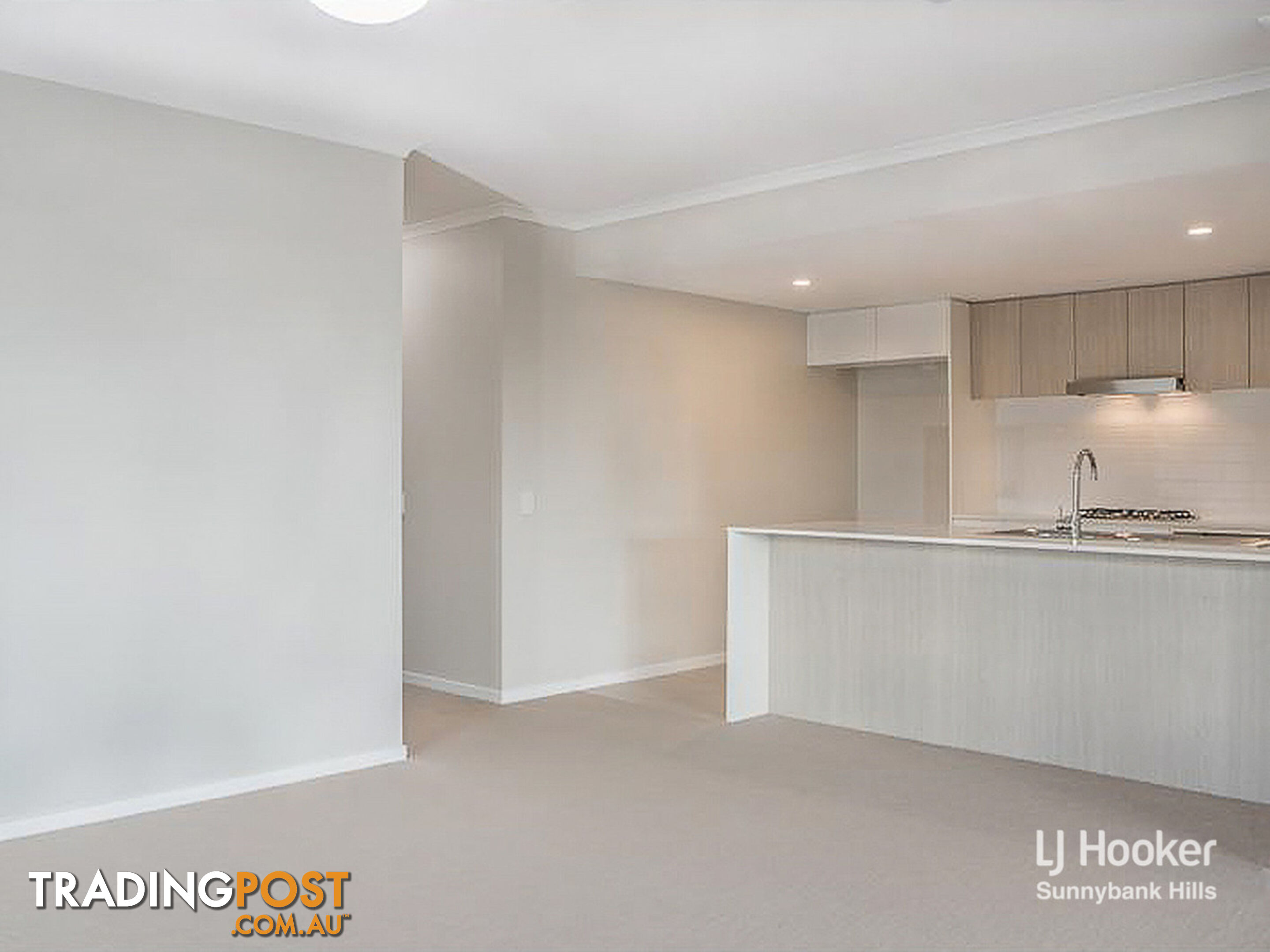 210/15 Bland Street COOPERS PLAINS QLD 4108