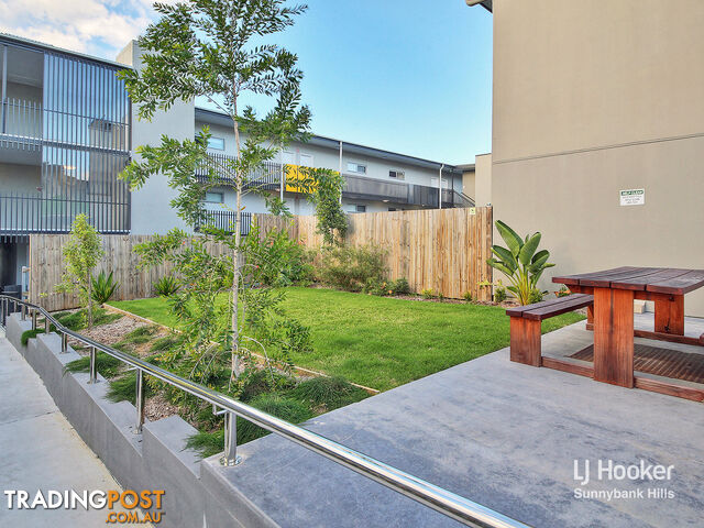 210/15 Bland Street COOPERS PLAINS QLD 4108