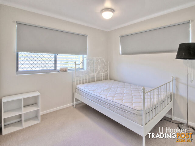 210/15 Bland Street COOPERS PLAINS QLD 4108