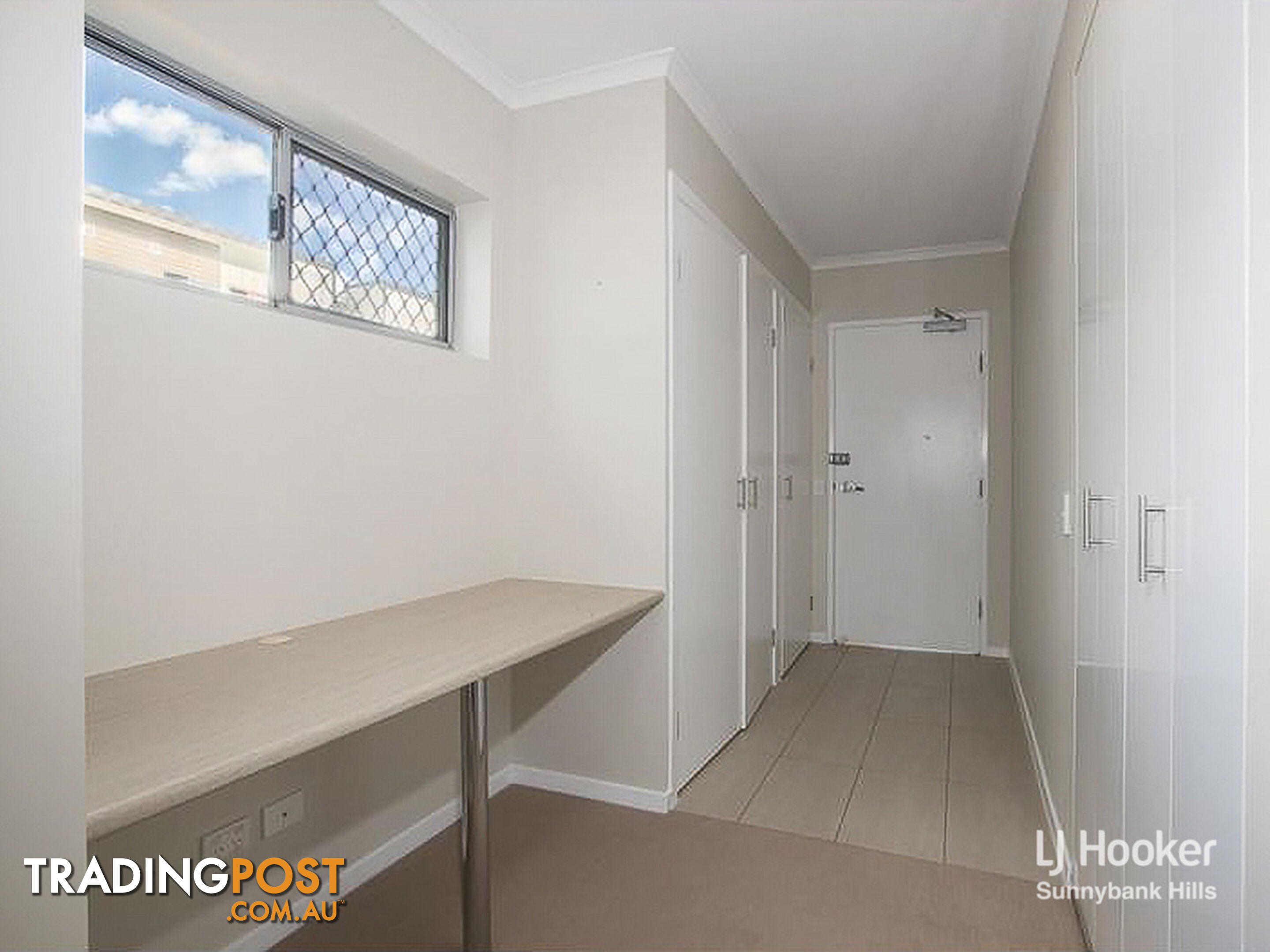 210/15 Bland Street COOPERS PLAINS QLD 4108