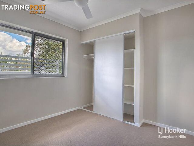 210/15 Bland Street COOPERS PLAINS QLD 4108