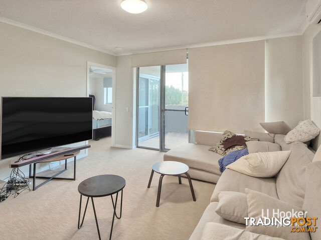 210/15 Bland Street COOPERS PLAINS QLD 4108