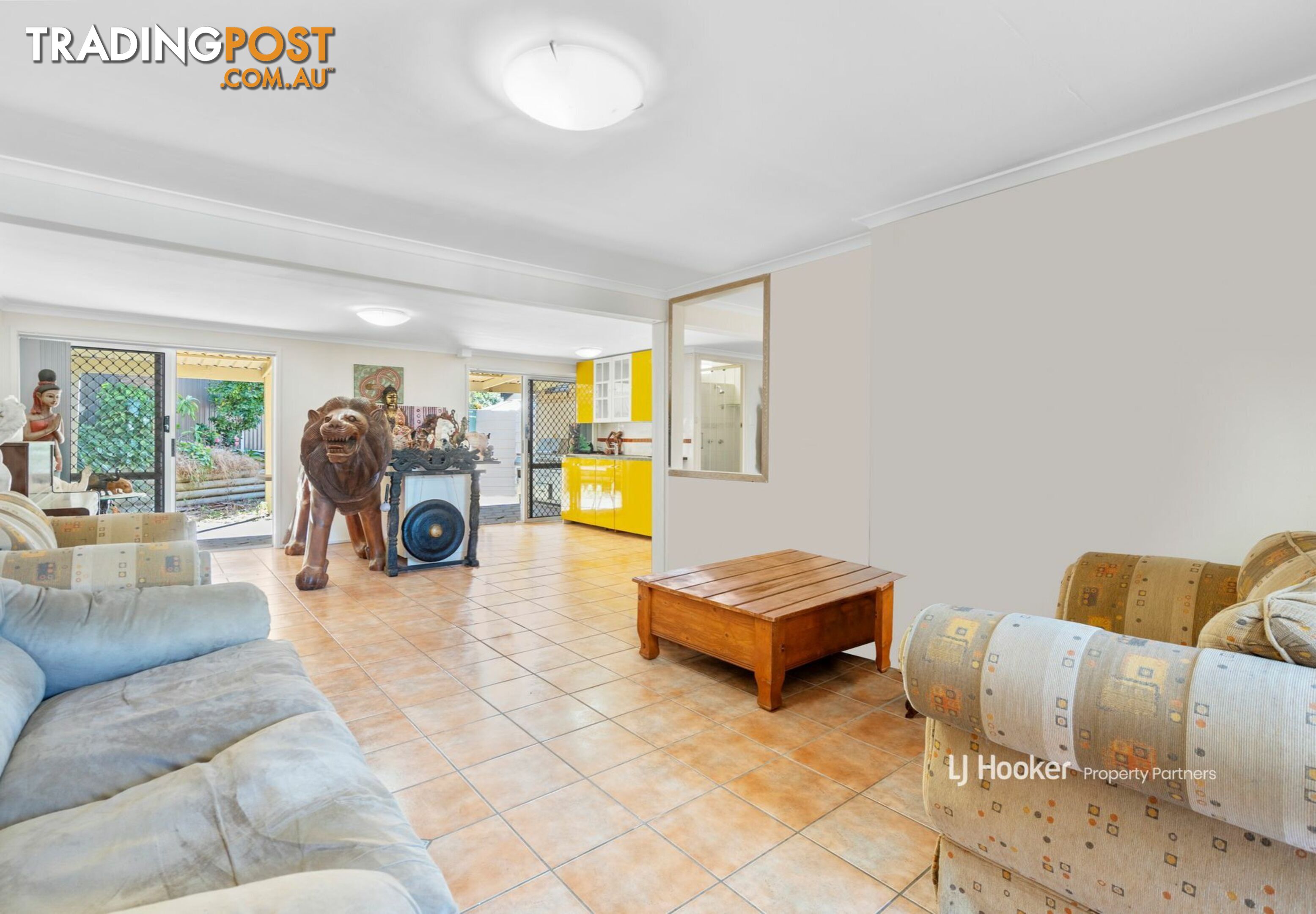 11 Marla Street ROBERTSON QLD 4109