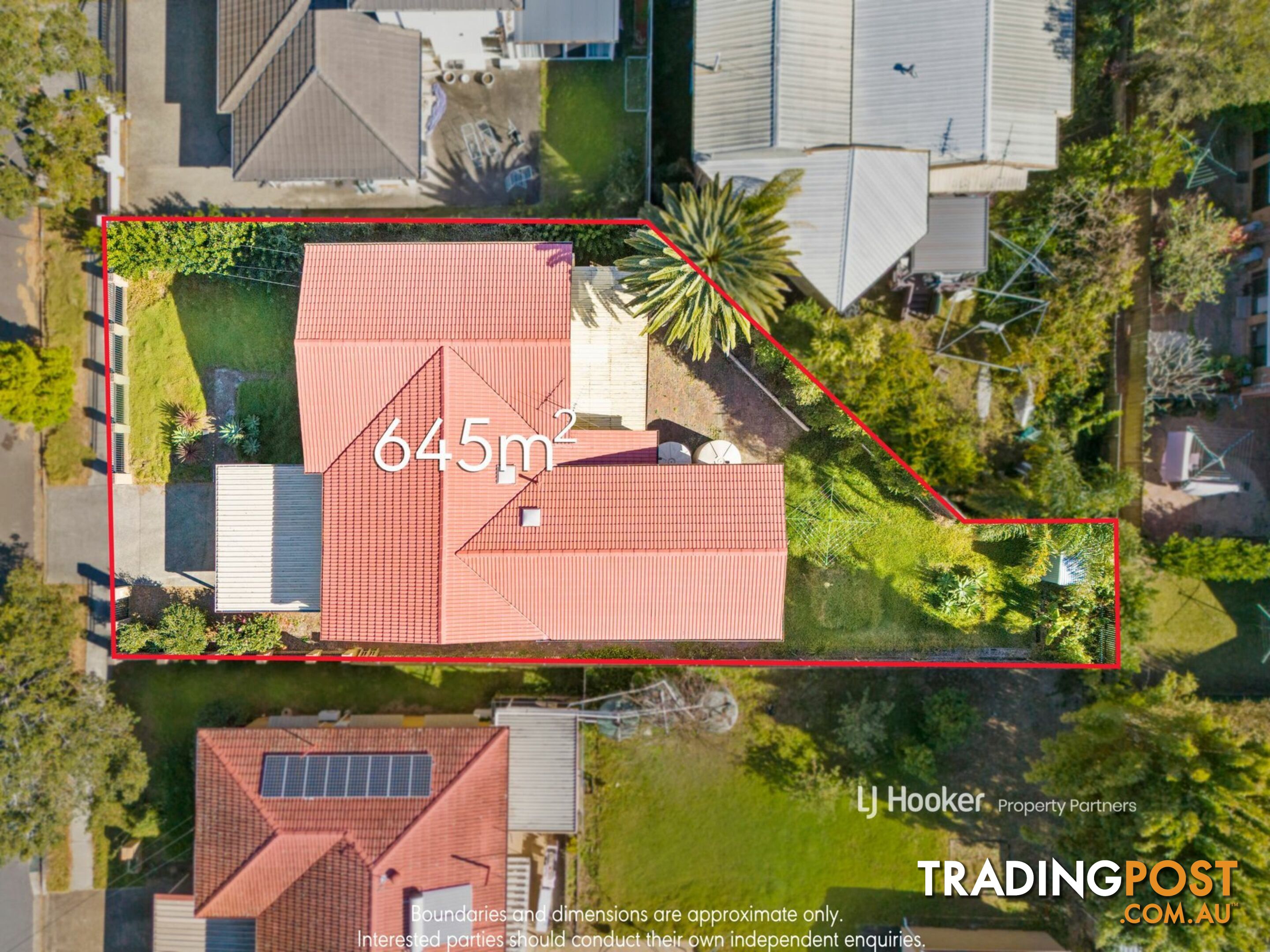 11 Marla Street ROBERTSON QLD 4109