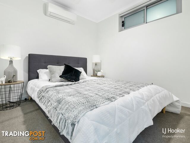 172/54 Slobodian Avenue EIGHT MILE PLAINS QLD 4113