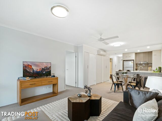 172/54 Slobodian Avenue EIGHT MILE PLAINS QLD 4113