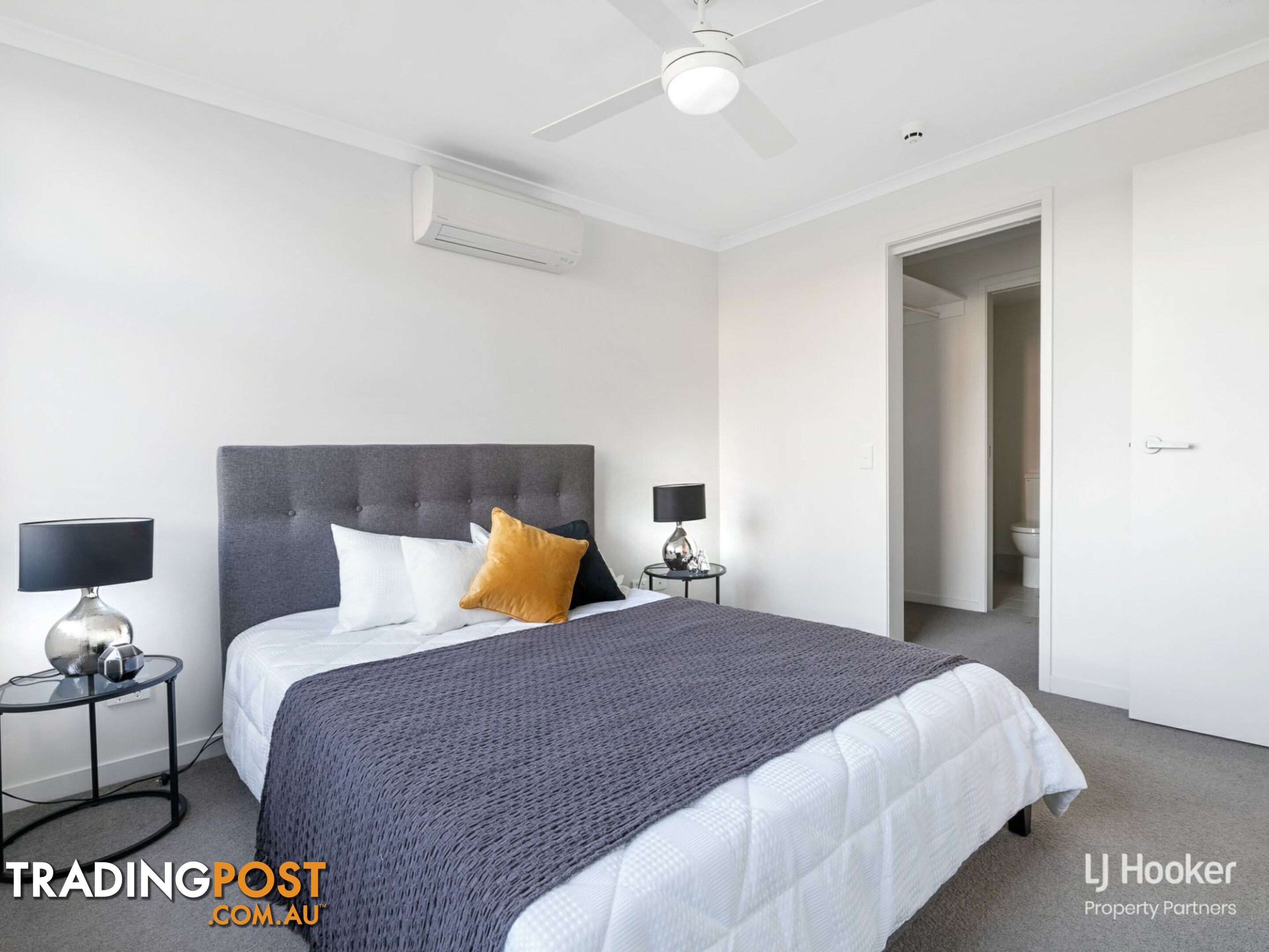 172/54 Slobodian Avenue EIGHT MILE PLAINS QLD 4113