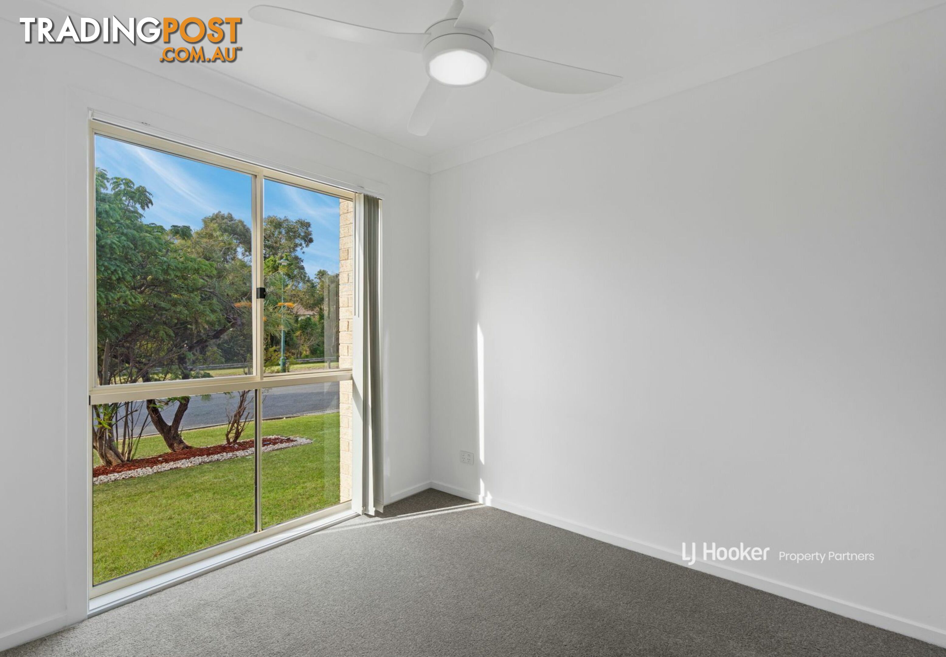 42A Penrose Circuit REDBANK PLAINS QLD 4301