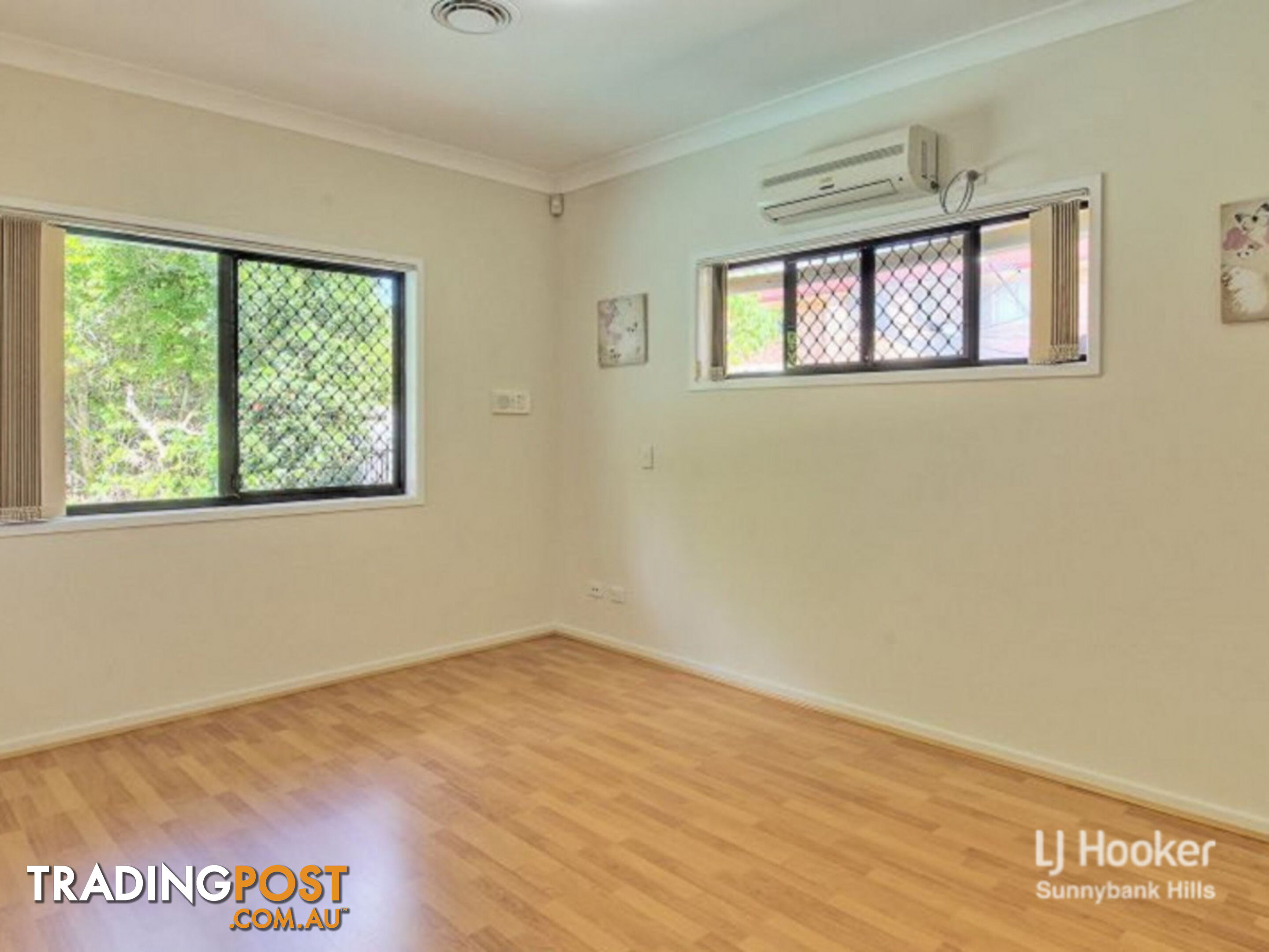 38 Furorie Street SUNNYBANK HILLS QLD 4109