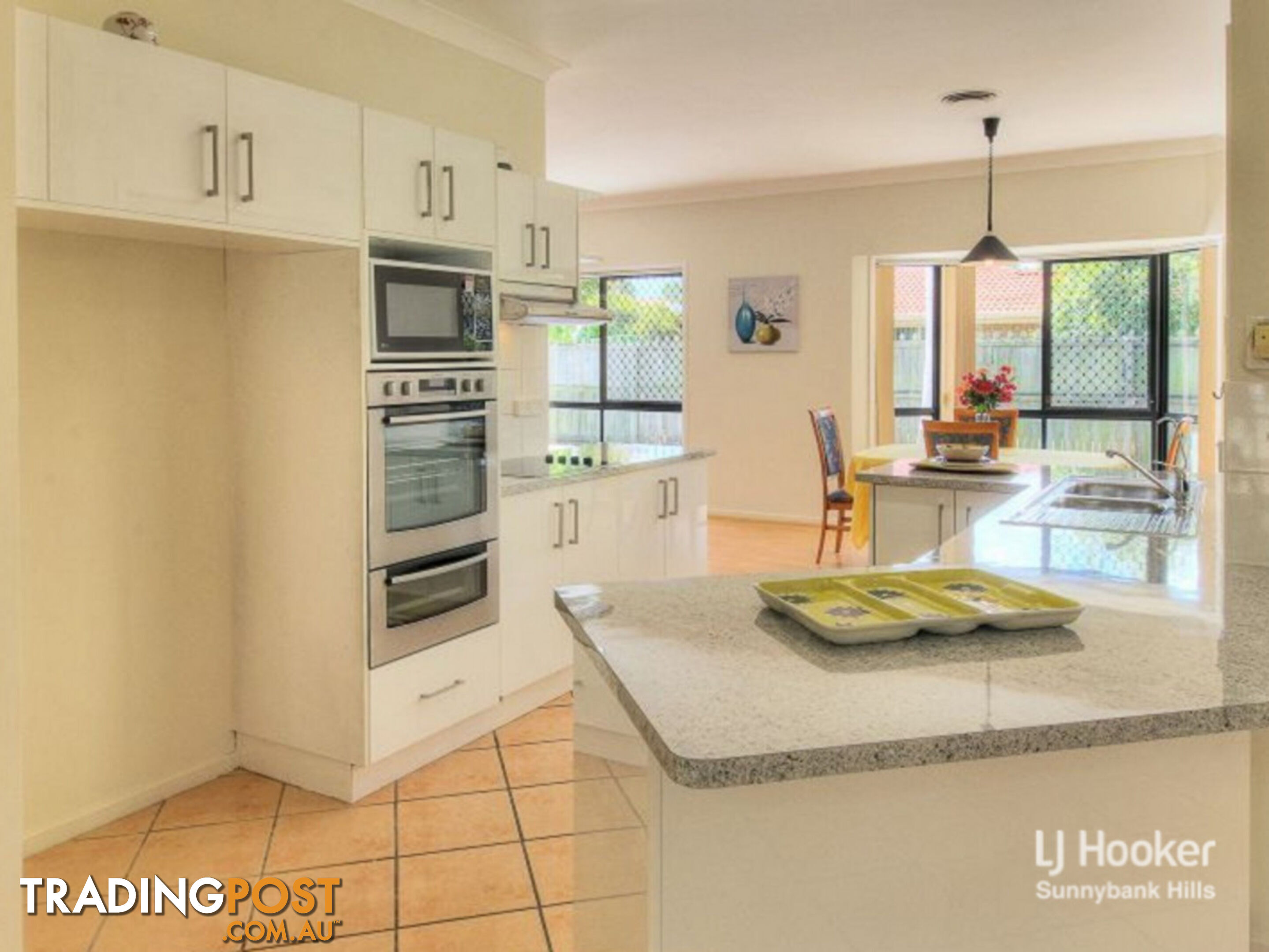 38 Furorie Street SUNNYBANK HILLS QLD 4109