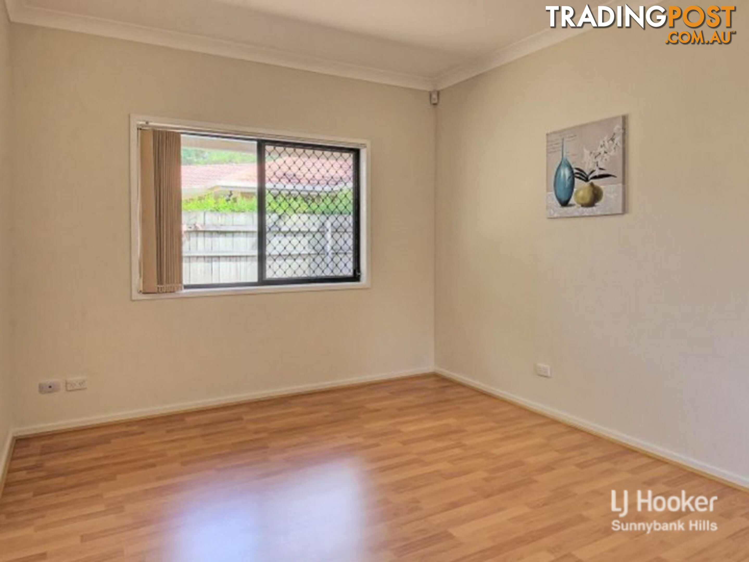 38 Furorie Street SUNNYBANK HILLS QLD 4109