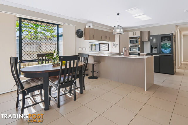 10/43 Crossacres Street DOOLANDELLA QLD 4077 - photo 2 of 19
