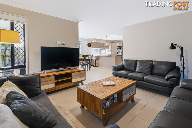10/43 Crossacres Street DOOLANDELLA QLD 4077 - photo 4 of 19