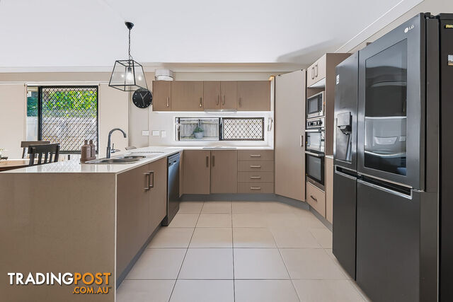 10/43 Crossacres Street DOOLANDELLA QLD 4077 - photo 5 of 19