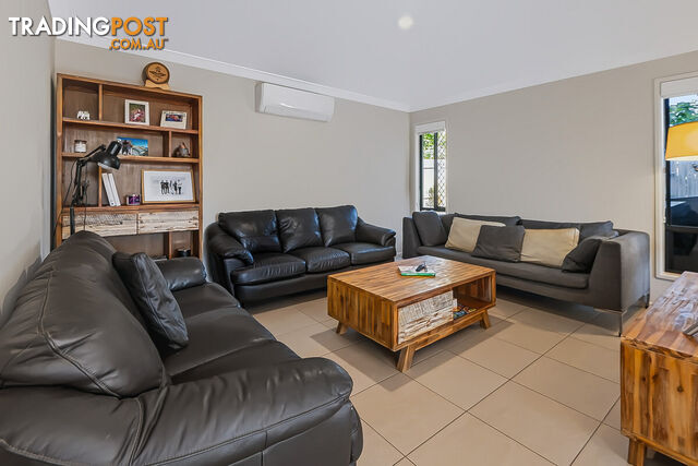 10/43 Crossacres Street DOOLANDELLA QLD 4077 - photo 3 of 19