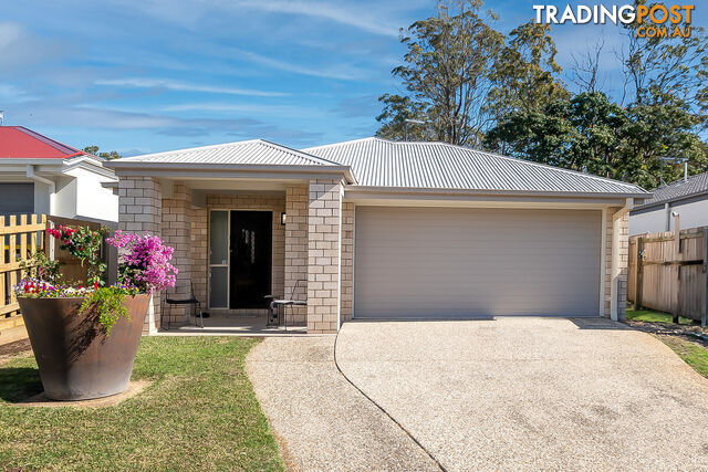 10/43 Crossacres Street DOOLANDELLA QLD 4077