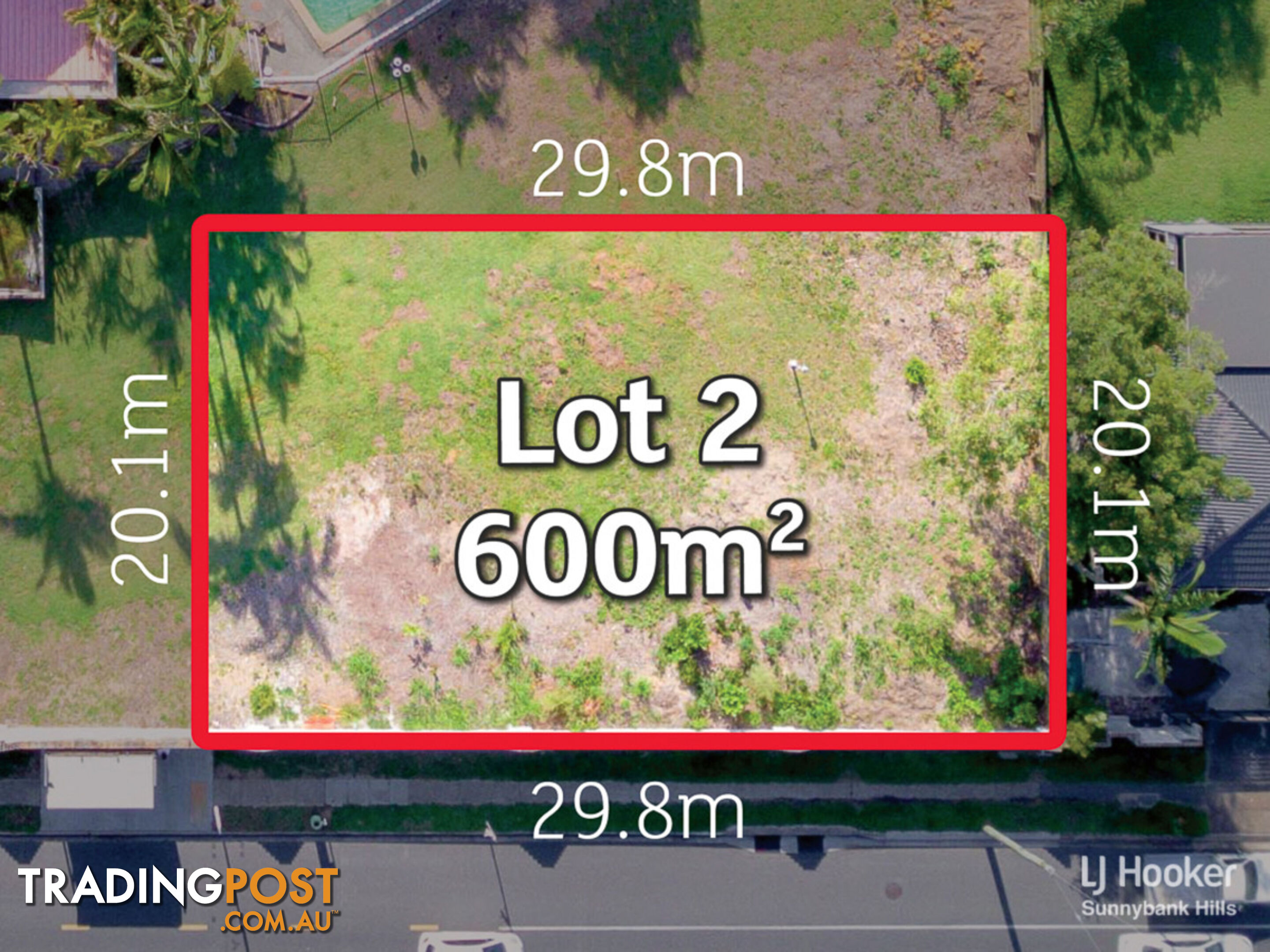 428 Warrigal Road EIGHT MILE PLAINS QLD 4113