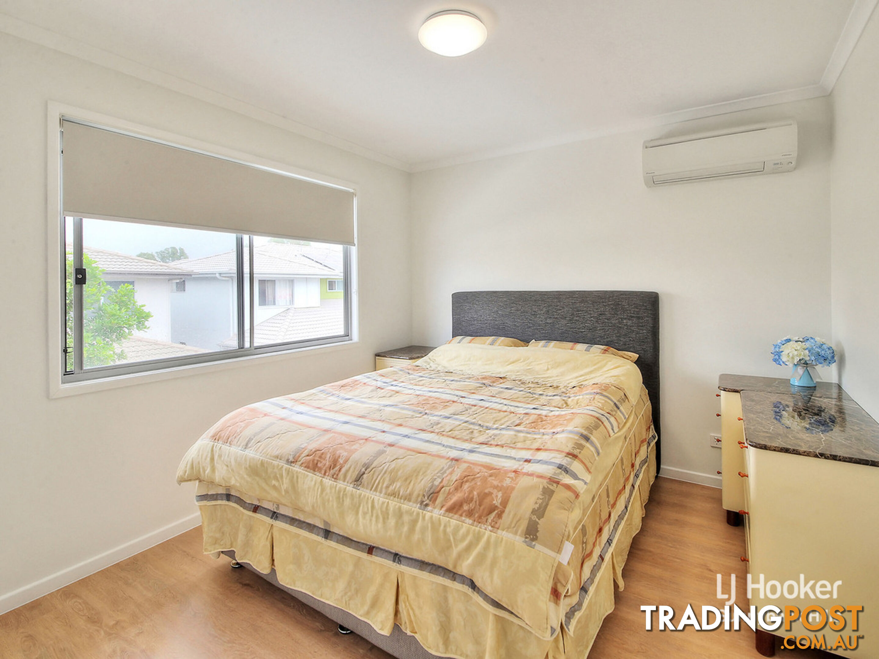 48/25 Silkyoak Street RUNCORN QLD 4113