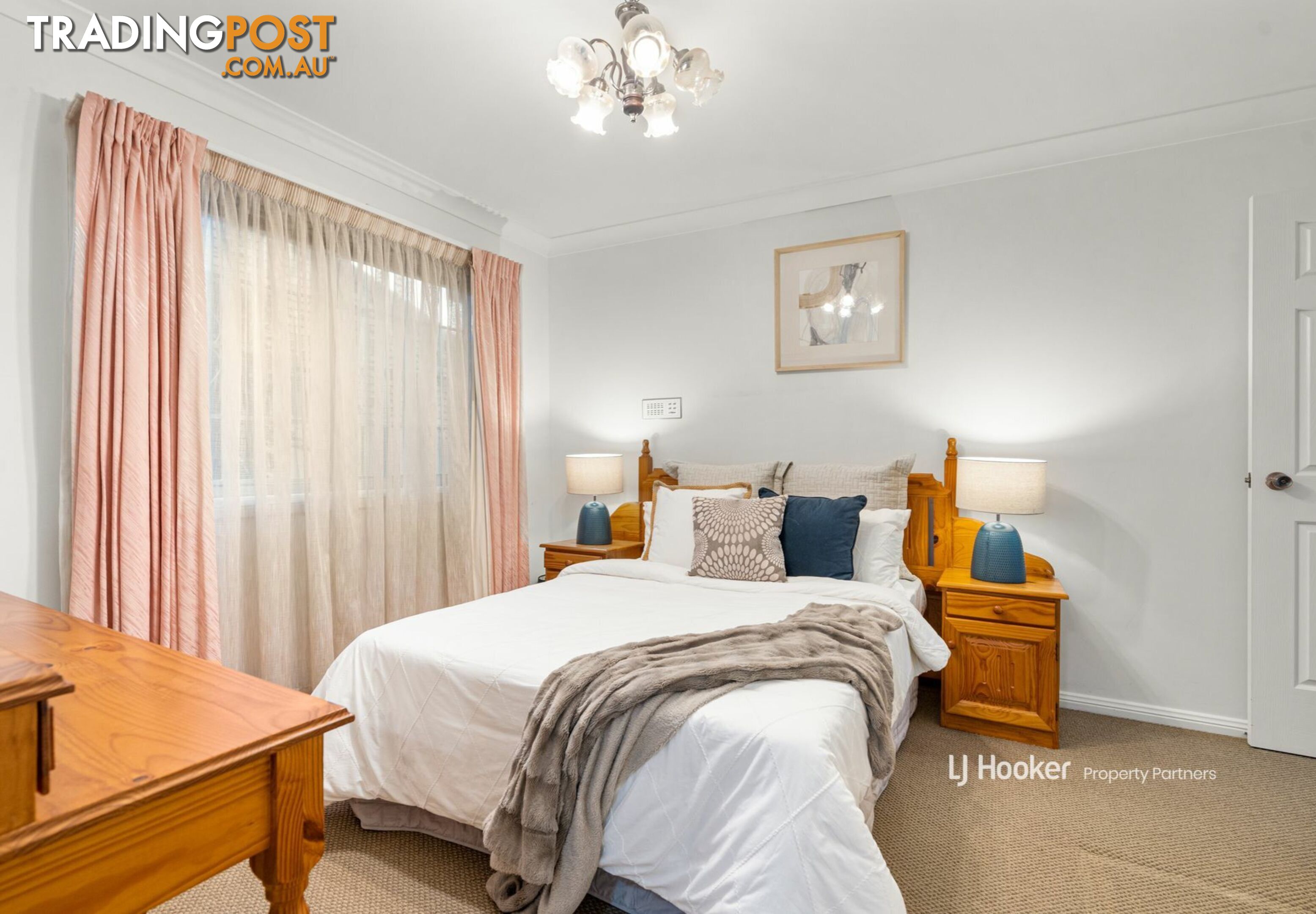 88 Blue Grass Crescent EIGHT MILE PLAINS QLD 4113