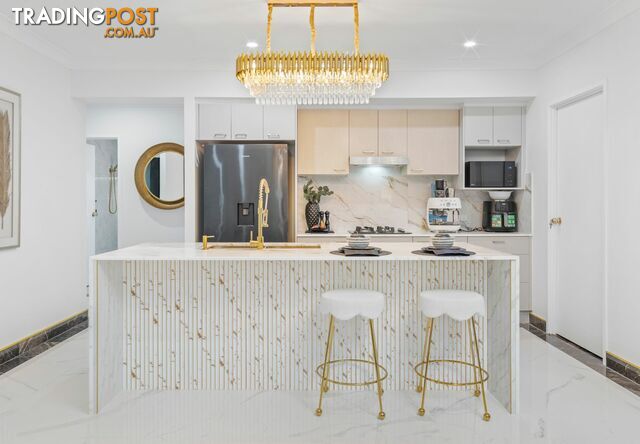 5 Goodwin Close PARK RIDGE QLD 4125 - photo 2 of 19