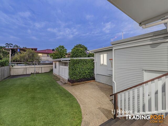 71 Larbert Street ACACIA RIDGE QLD 4110