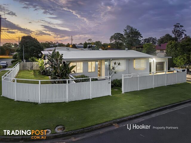 71 Larbert Street ACACIA RIDGE QLD 4110