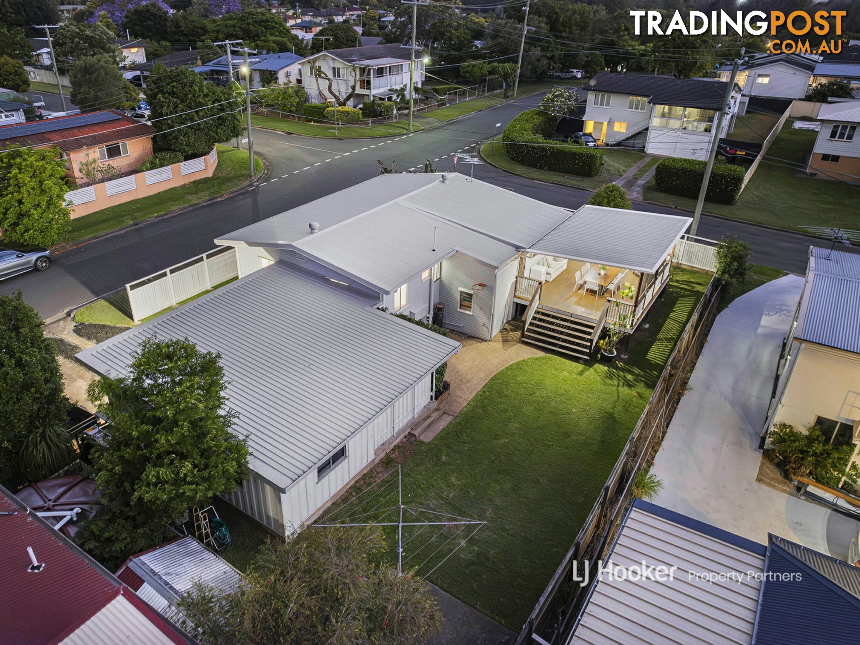 71 Larbert Street ACACIA RIDGE QLD 4110