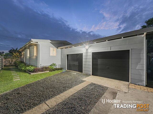 71 Larbert Street ACACIA RIDGE QLD 4110