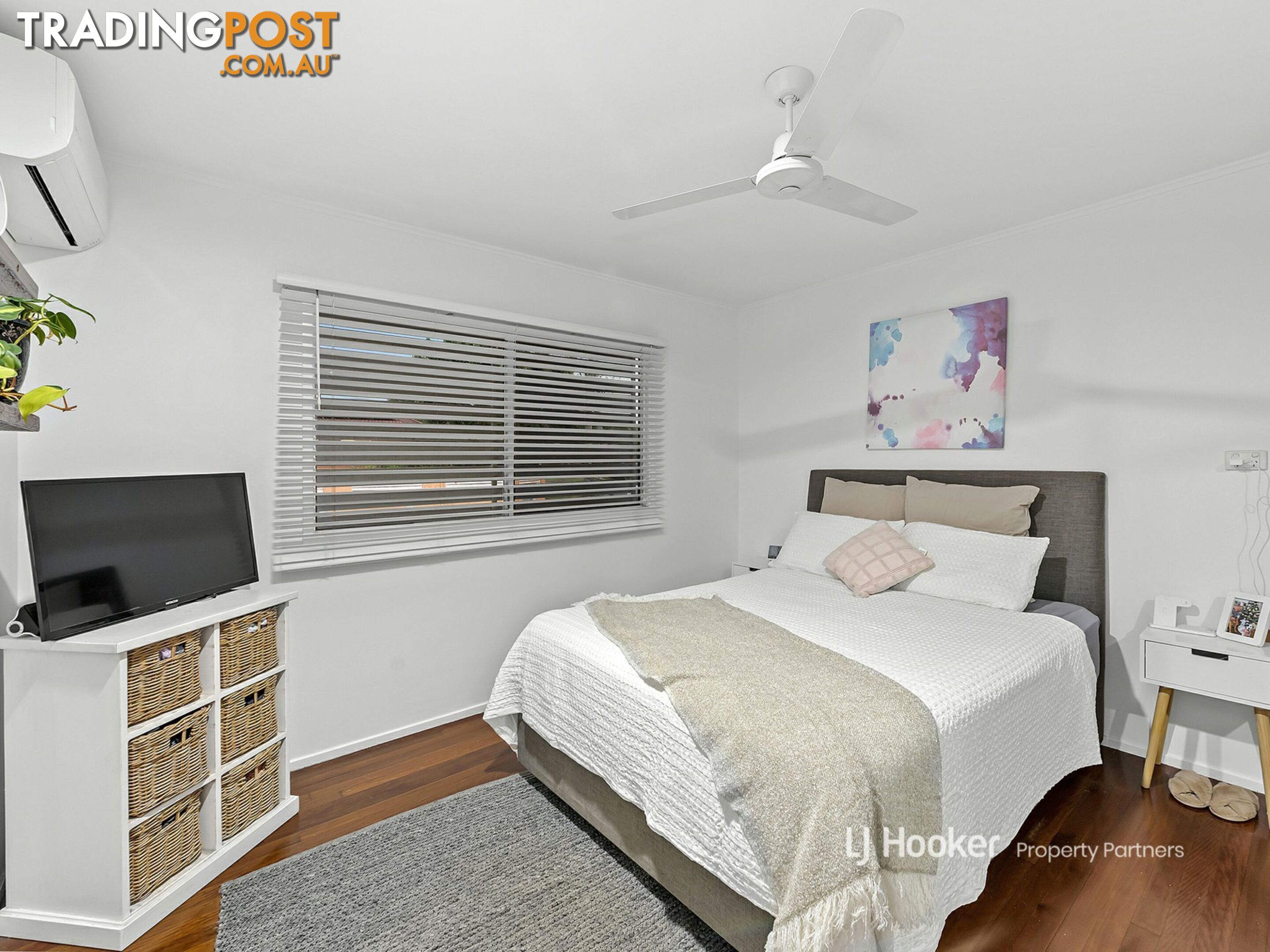 71 Larbert Street ACACIA RIDGE QLD 4110