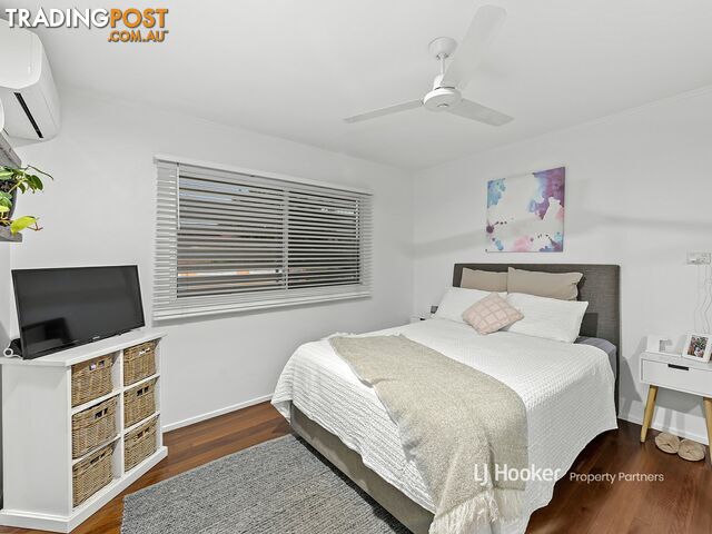 71 Larbert Street ACACIA RIDGE QLD 4110