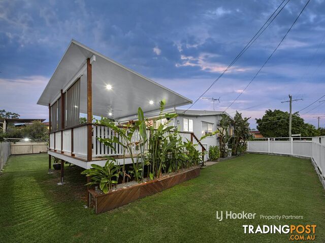 71 Larbert Street ACACIA RIDGE QLD 4110