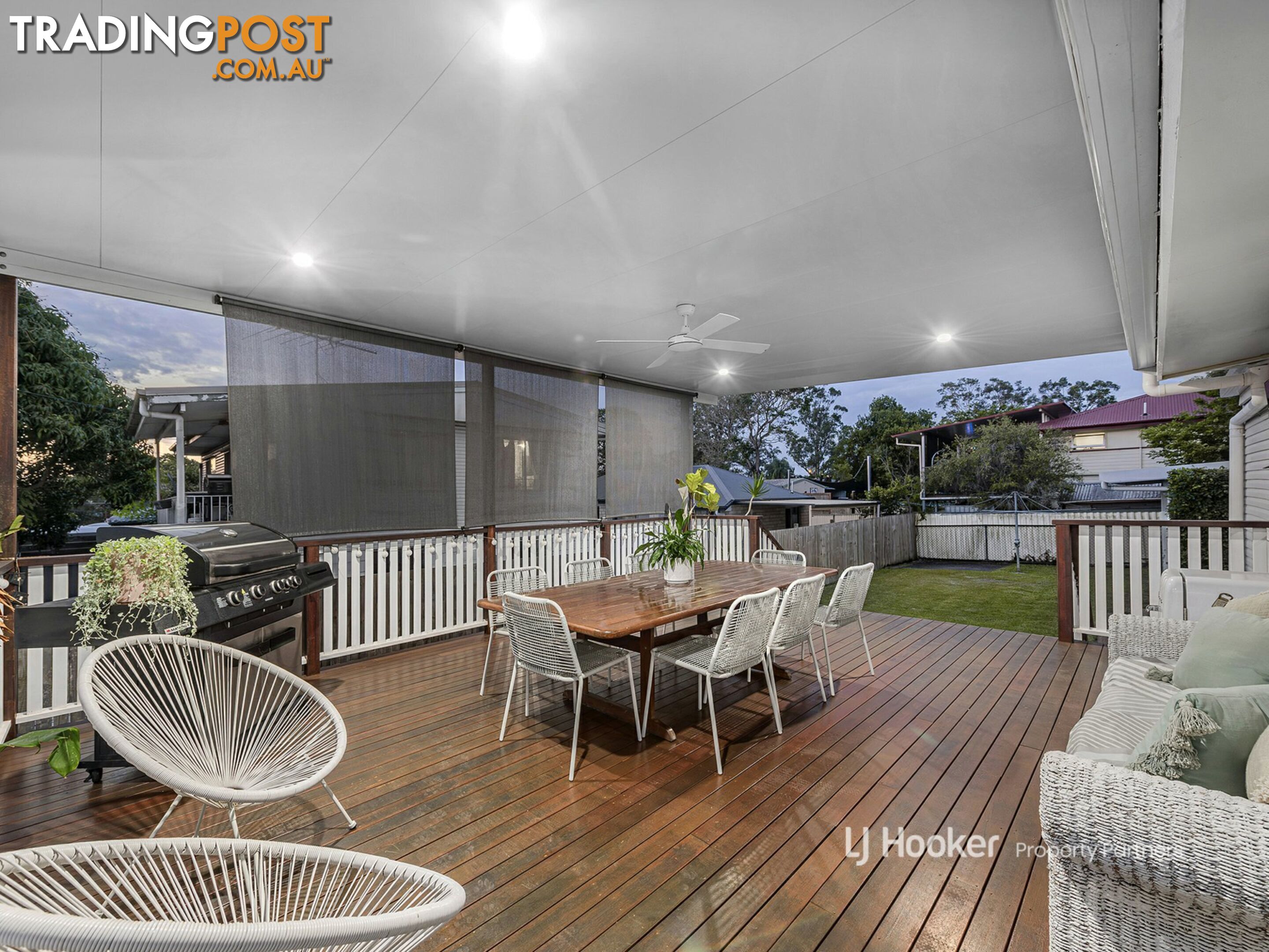 71 Larbert Street ACACIA RIDGE QLD 4110