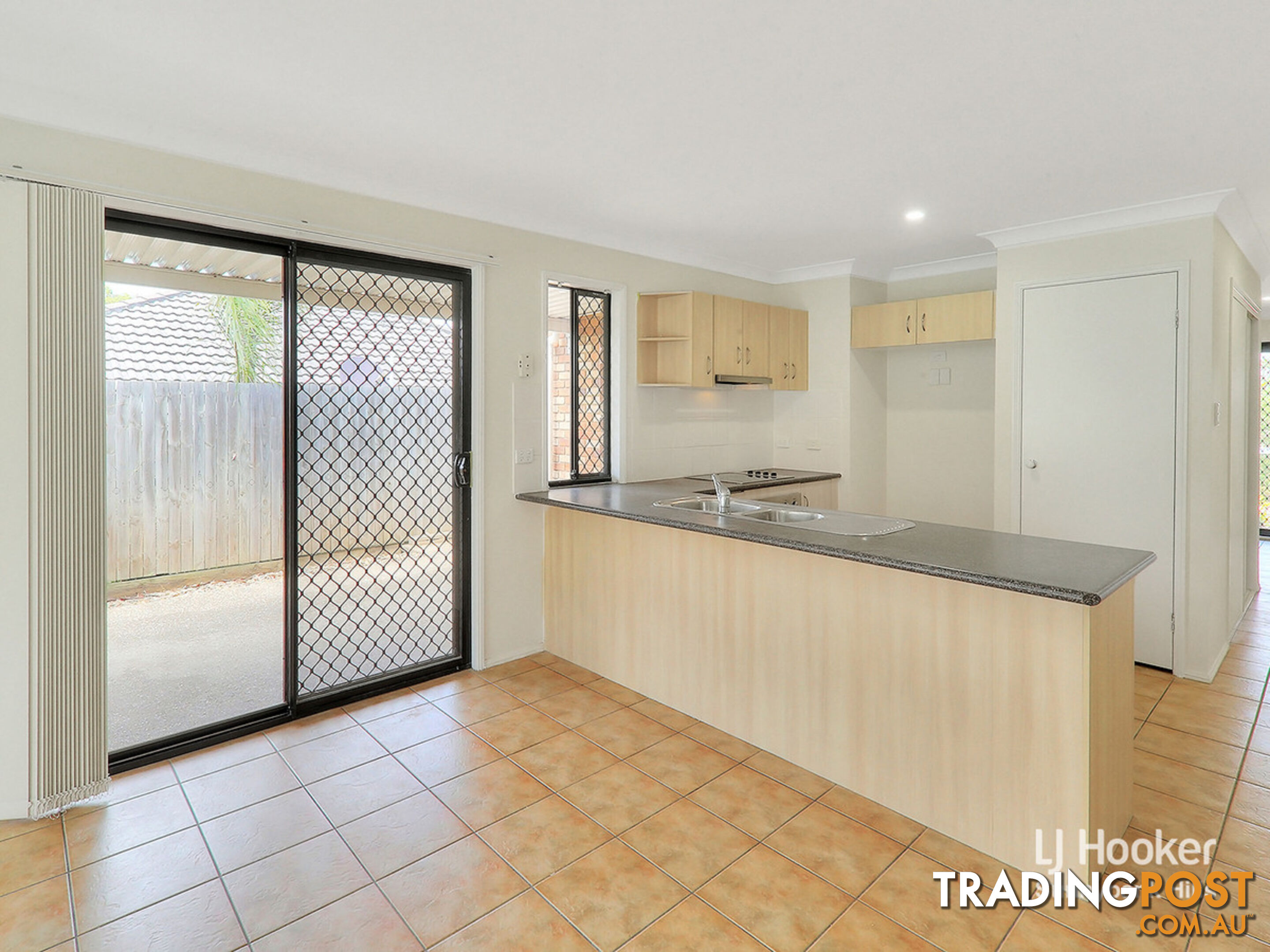 2 Mount Walker Court ALGESTER QLD 4115