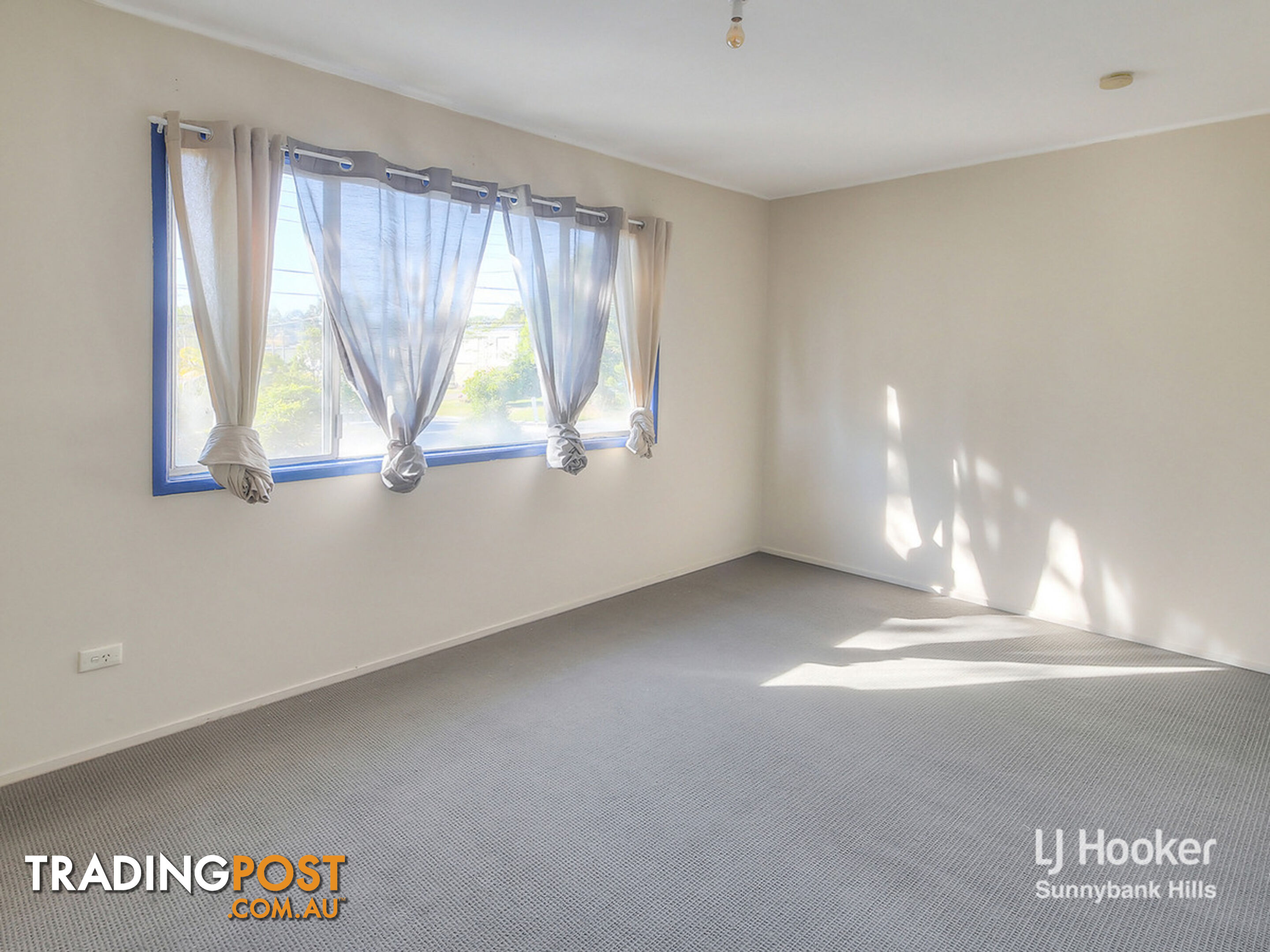 10 Naroo Street LOGAN CENTRAL QLD 4114