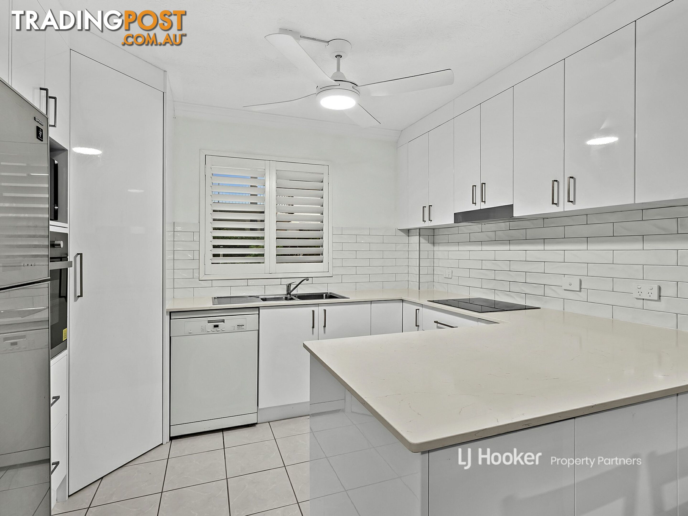 10/11-15 Dansie Street GREENSLOPES QLD 4120