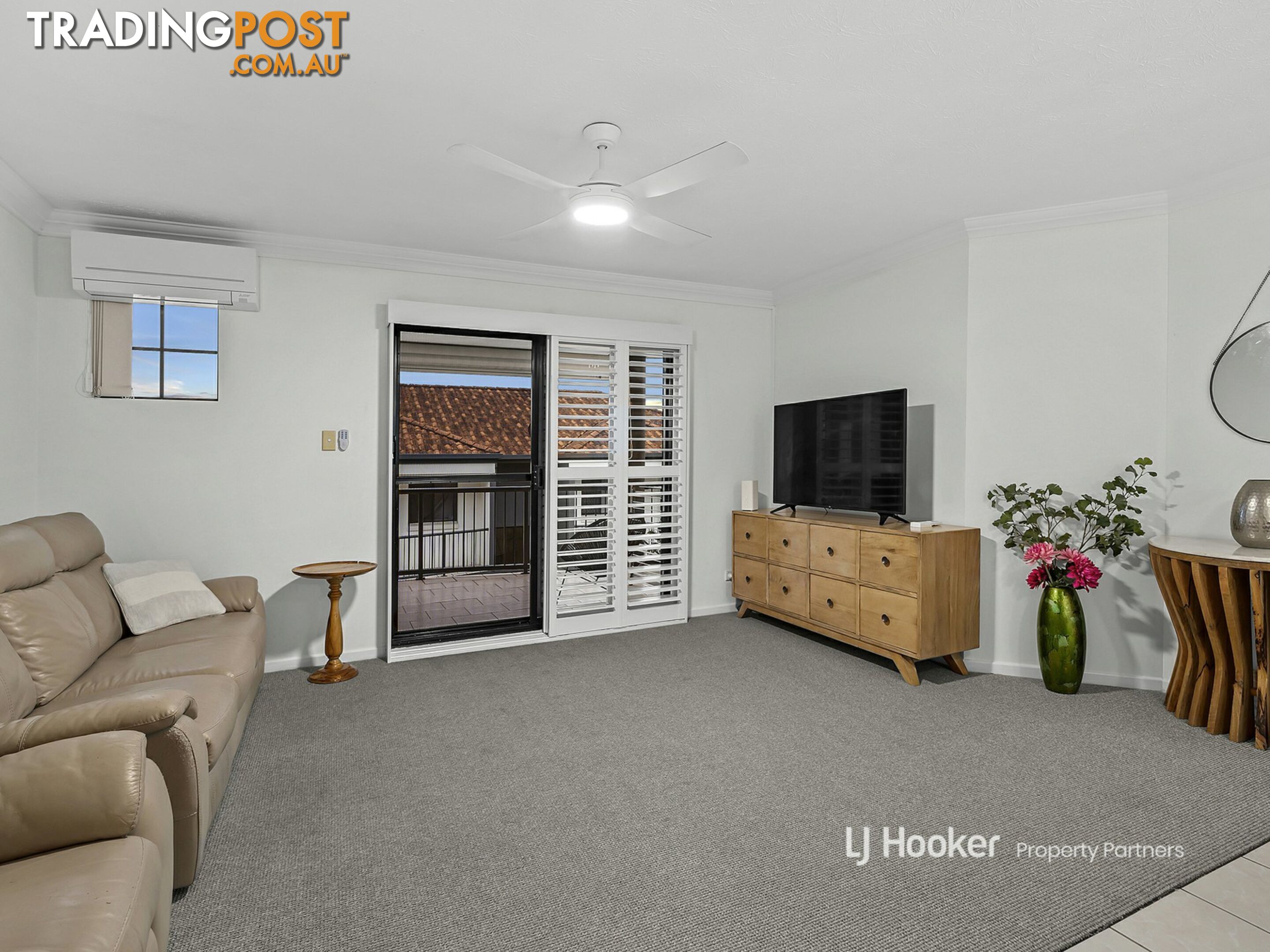 10/11-15 Dansie Street GREENSLOPES QLD 4120