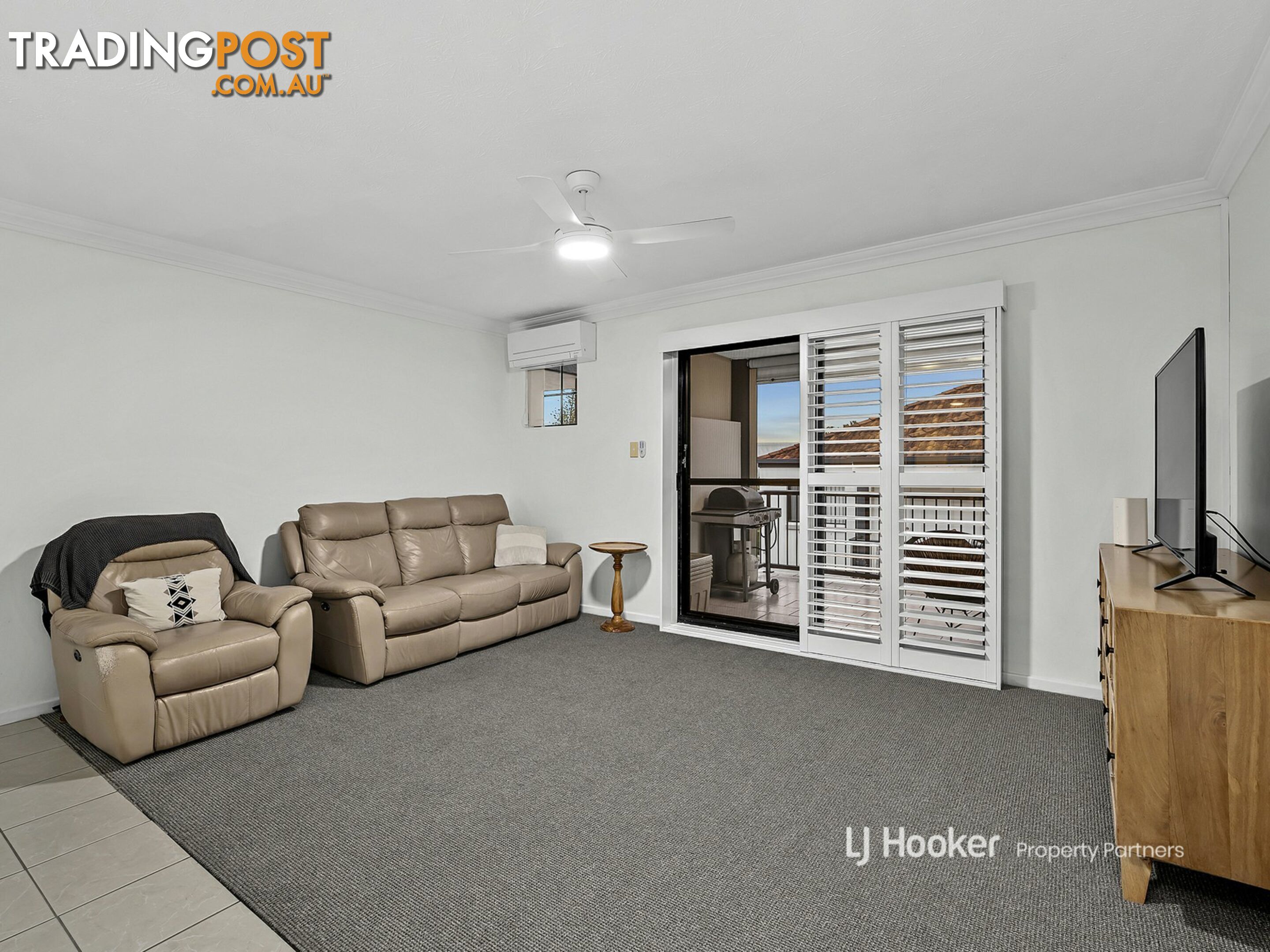 10/11-15 Dansie Street GREENSLOPES QLD 4120