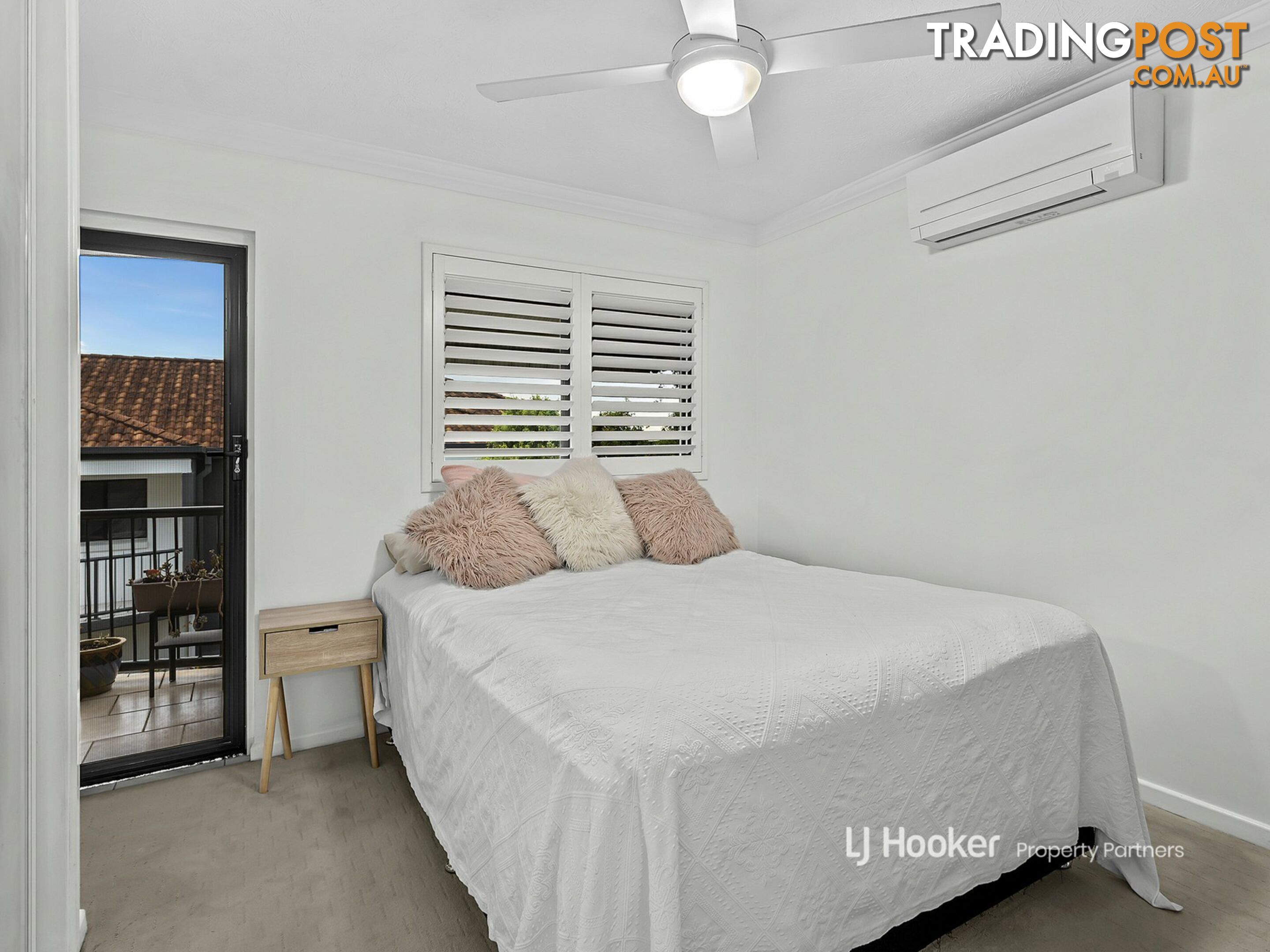 10/11-15 Dansie Street GREENSLOPES QLD 4120