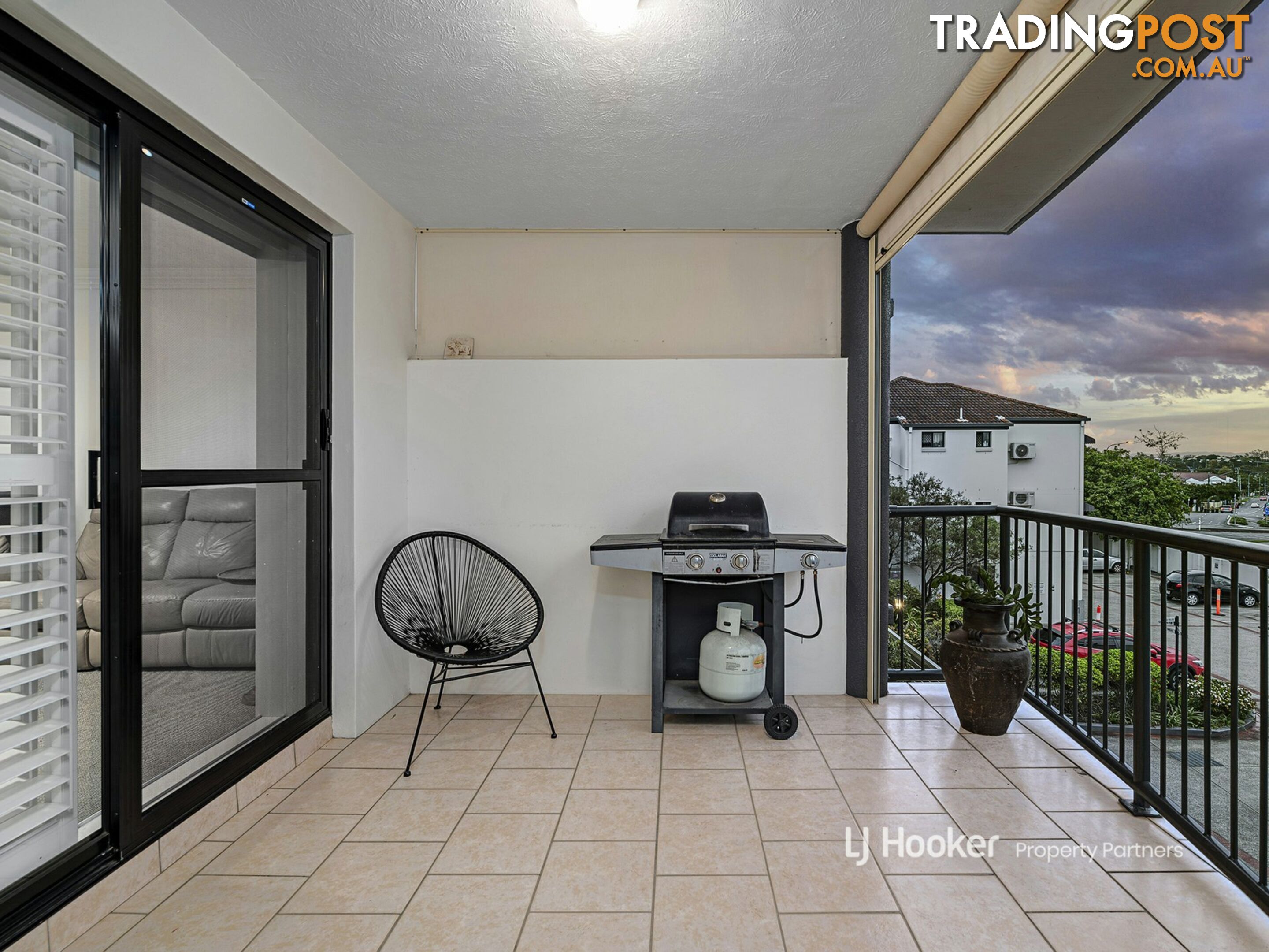 10/11-15 Dansie Street GREENSLOPES QLD 4120