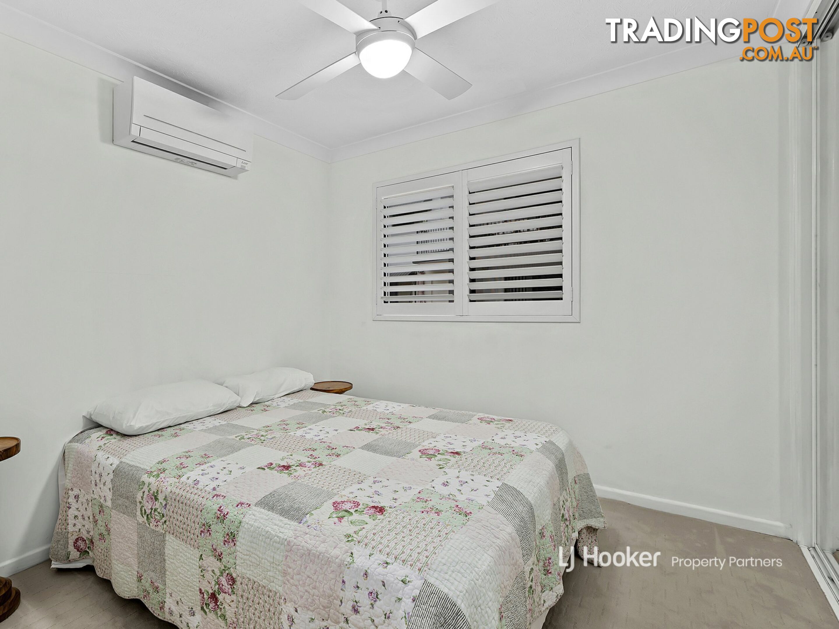 10/11-15 Dansie Street GREENSLOPES QLD 4120