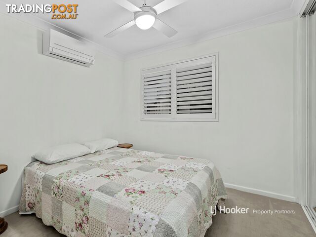 10/11-15 Dansie Street GREENSLOPES QLD 4120