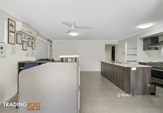 42 Koel Street PALLARA QLD 4110