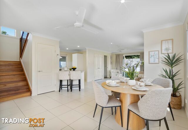 27/49 Didcot Street KURABY QLD 4112 - photo 3 of 22
