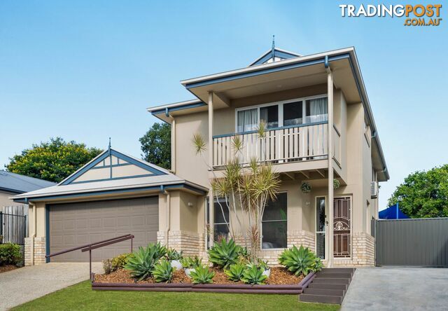 27/49 Didcot Street KURABY QLD 4112