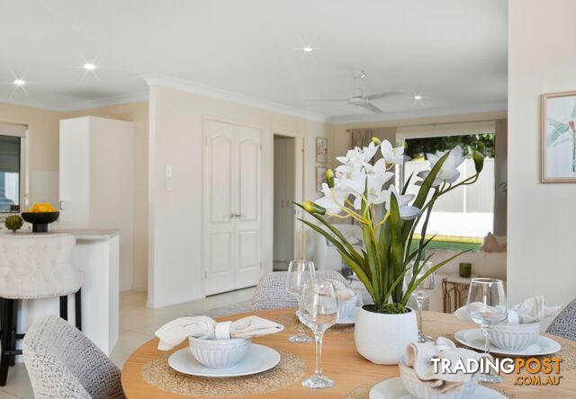 27/49 Didcot Street KURABY QLD 4112 - photo 4 of 22