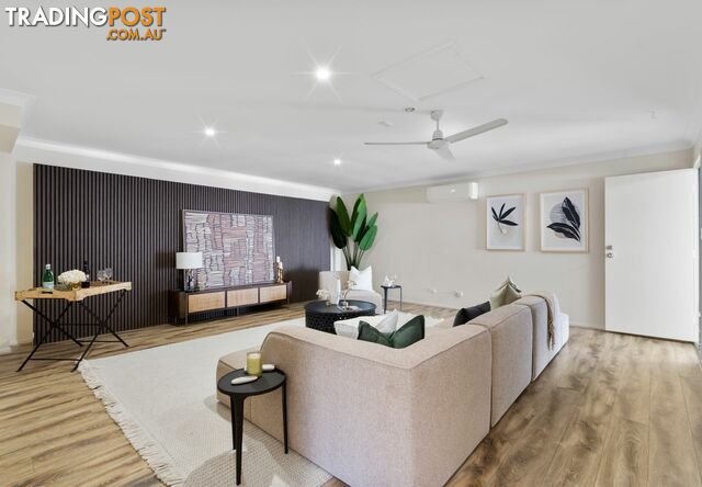 27/49 Didcot Street KURABY QLD 4112 - photo 2 of 22