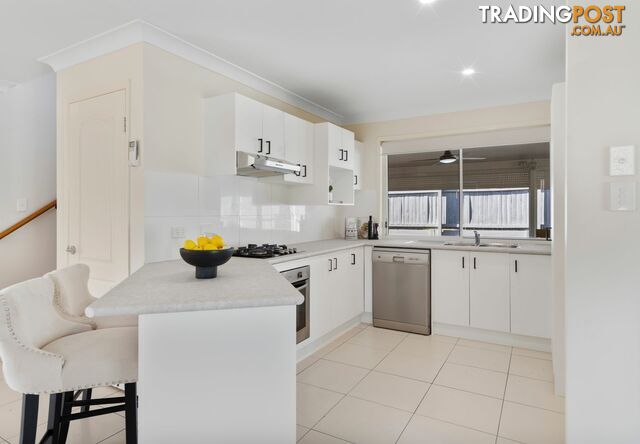 27/49 Didcot Street KURABY QLD 4112 - photo 5 of 22