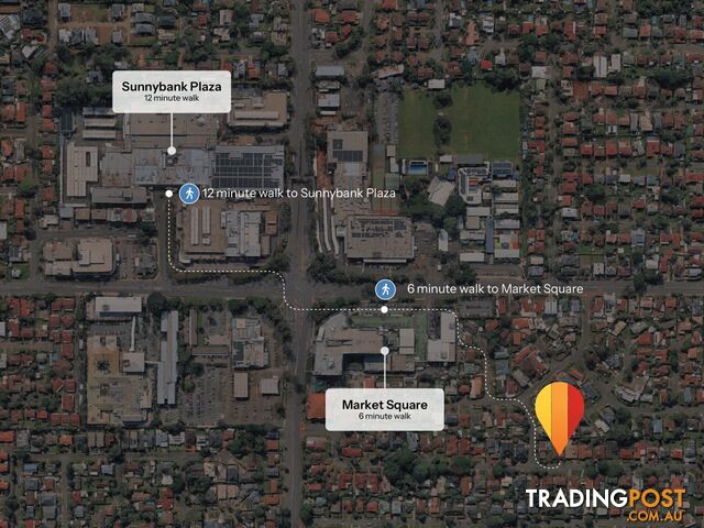 27 Devenish Street SUNNYBANK QLD 4109 - photo 2 of 25