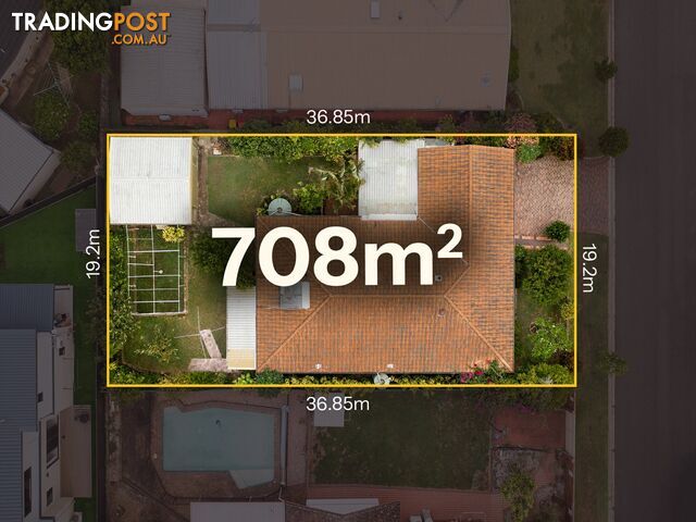 27 Devenish Street SUNNYBANK QLD 4109 - photo 3 of 25