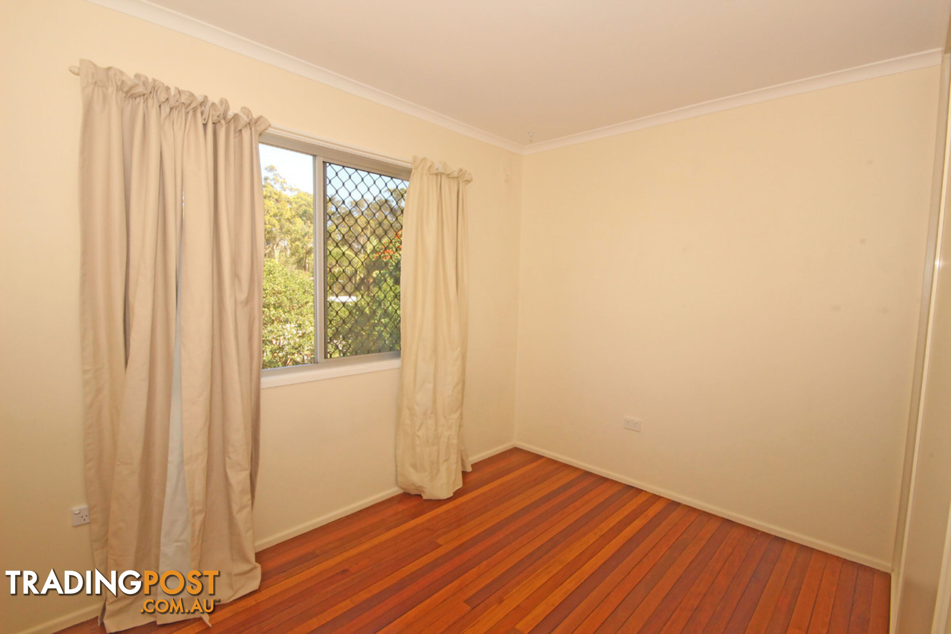 26 Mactay Street WOODRIDGE QLD 4114